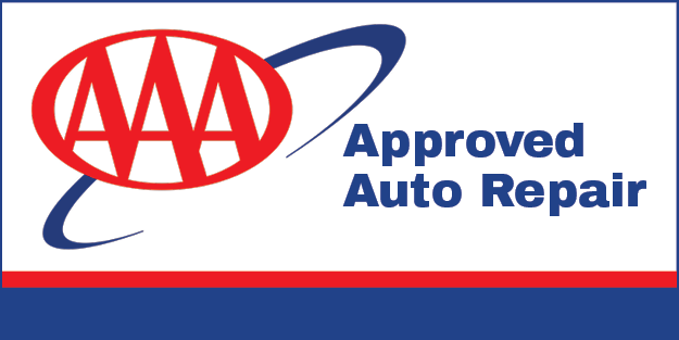 World Wide Car Service AAA Approved Auto Repair Shop