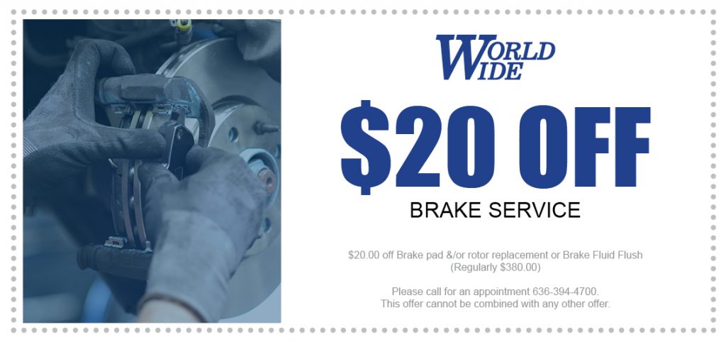 Coupon-BreakPads